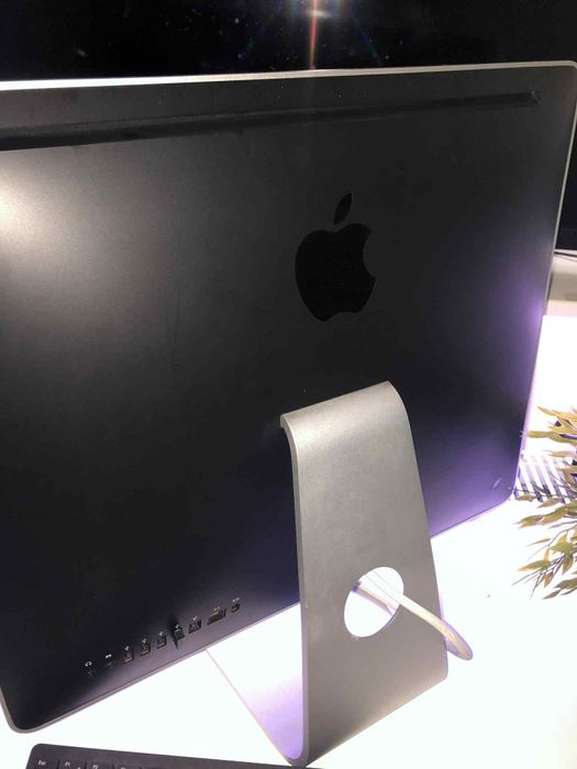 IMac 20. Stan idealny