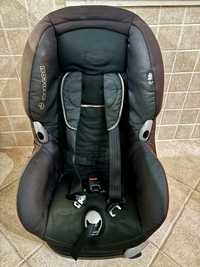 Cadeira de automóvel para bebé