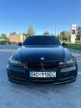 BMW E91 330d m57 В Україні