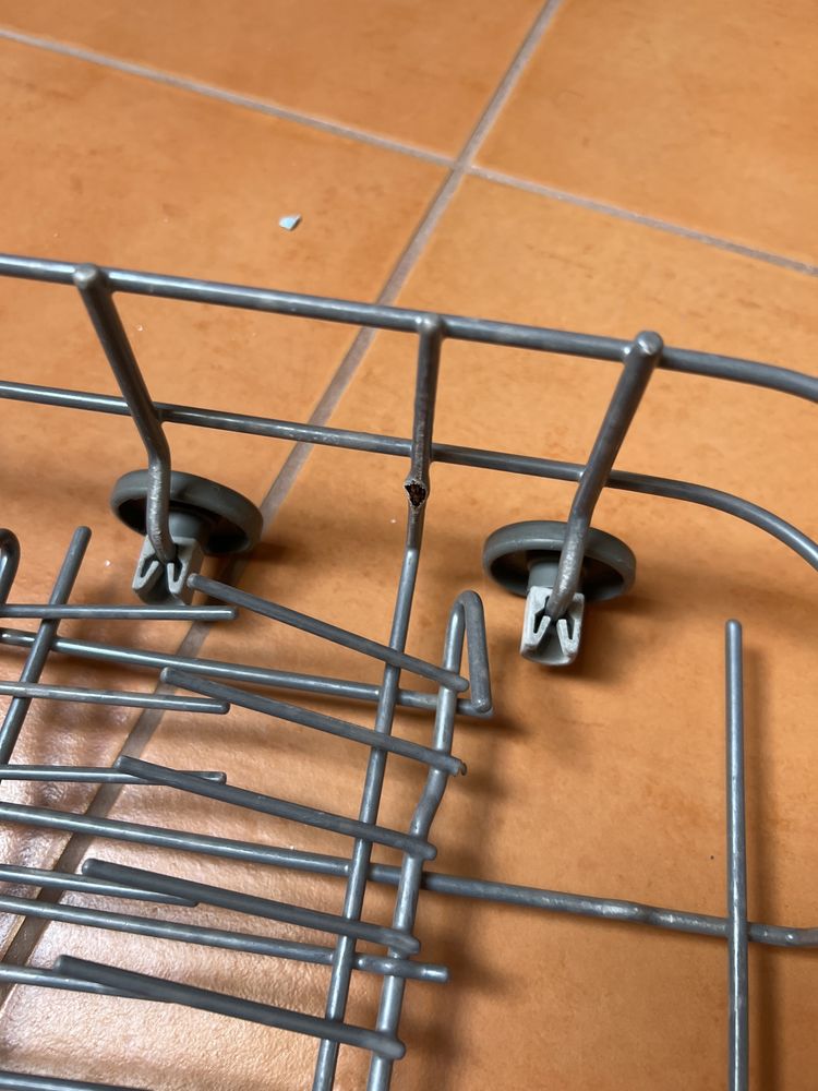 Gaveta talheres maquina lavar aeg favorit