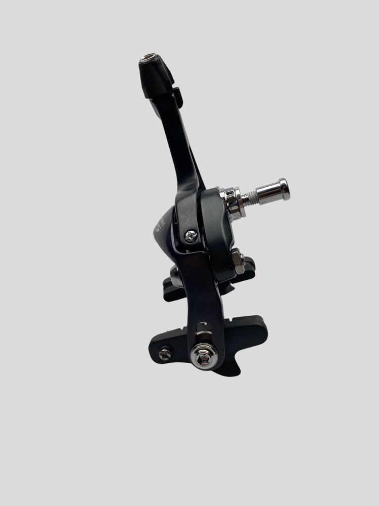 Hamulec tylny Shimano 105 BR-R5700, Direct Mount, nowy, FV /010-070