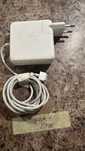 Zasilacz Oryginalna ładowarka Apple MacBook MagSafe 1 - 60W