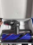 Szczotka Dyson V12 nowa orginalna Motorbar
