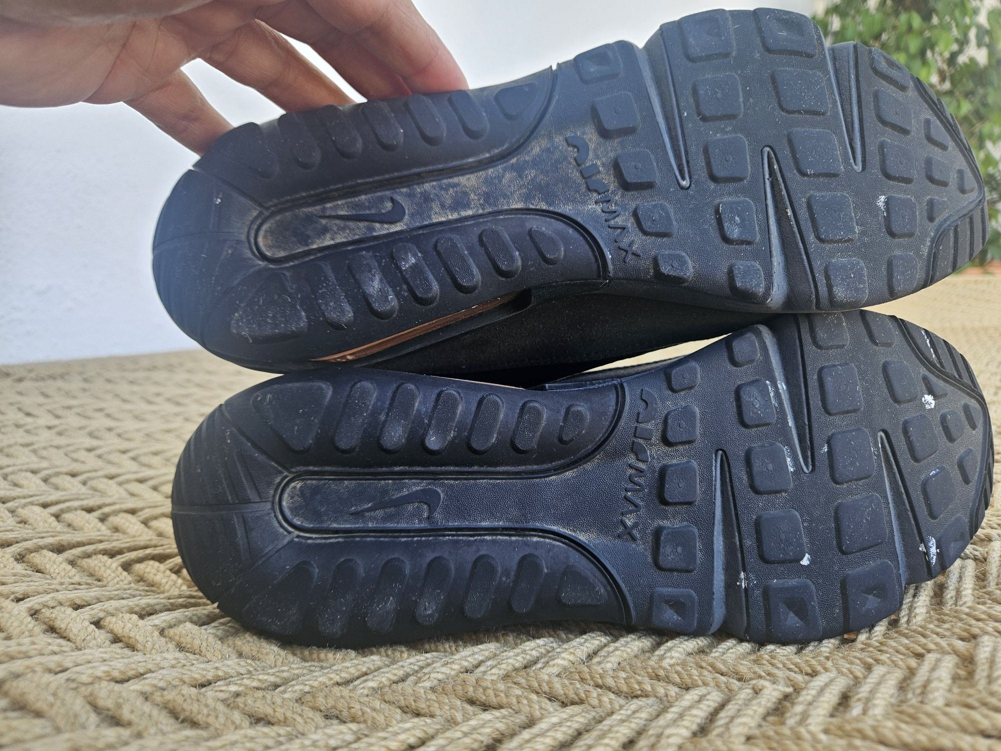 Nike airmax 2090 tam41
