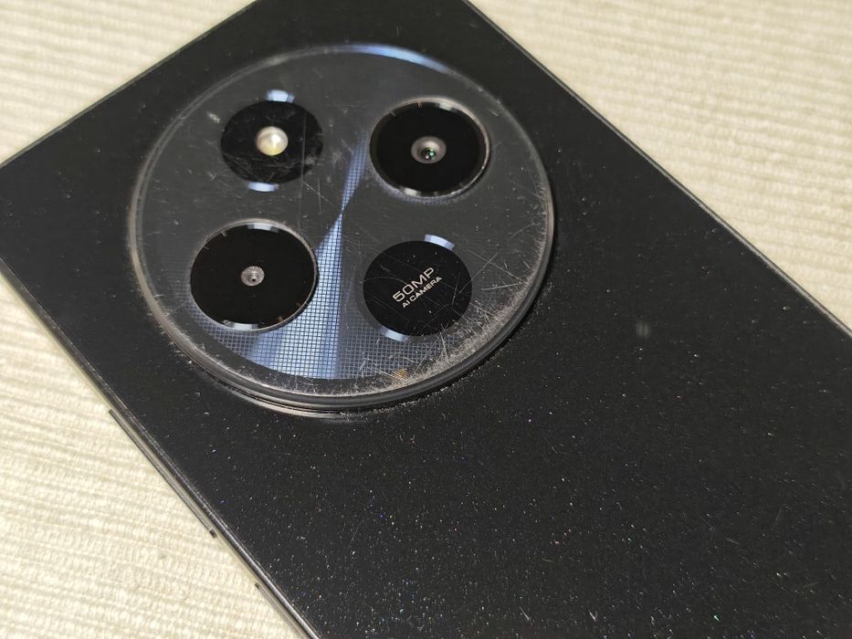 Xiaomi redmi 14c 4/128 GB