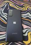 Samsung s20 fe sprzedam
