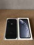 IPhone XR на 64 Гб