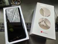 Telefon Huawei P50 Pro