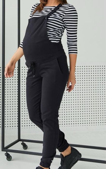 Продаю комбінезон для «вагітних-матусь»