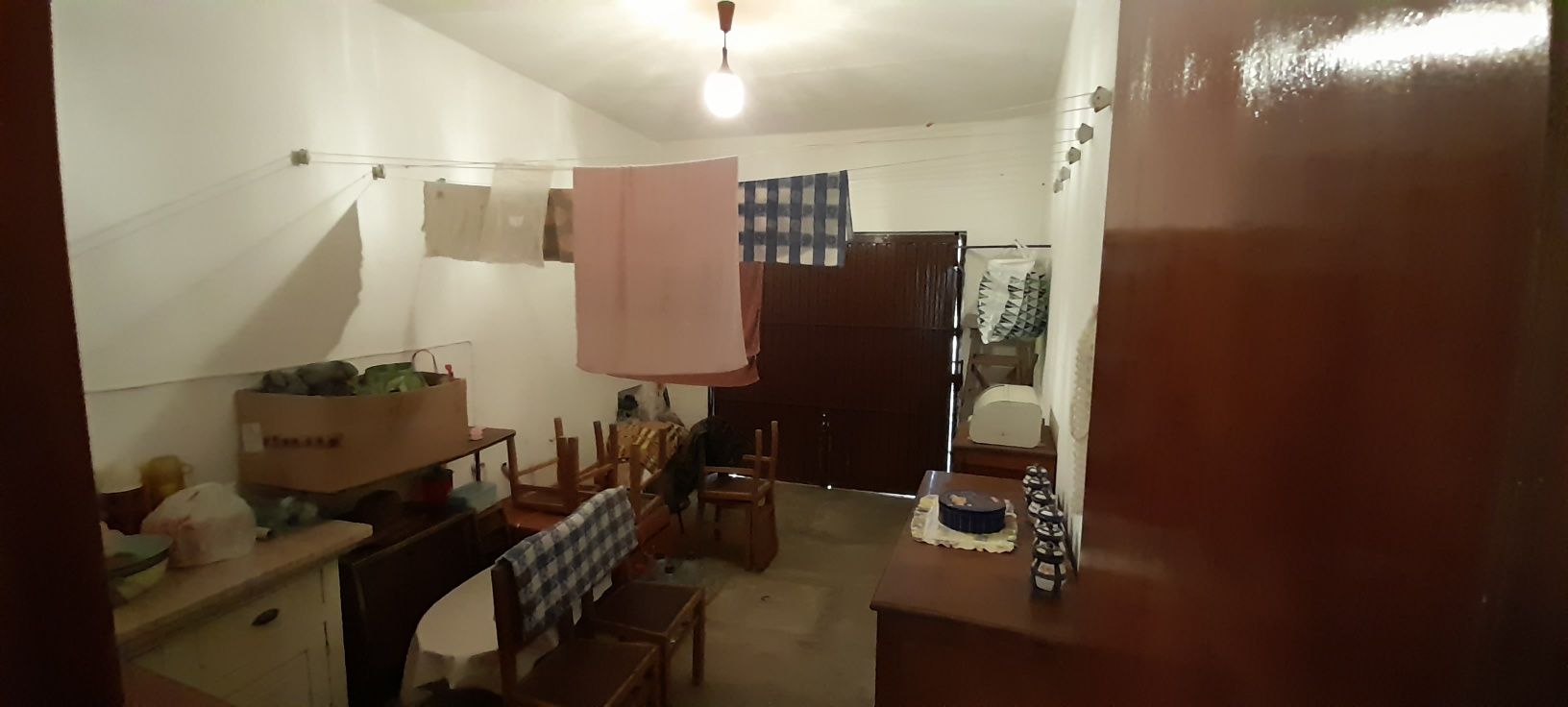 Venda de moradia