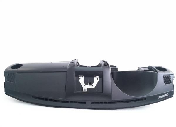 Kit de airbags FORD Ranger (ET)