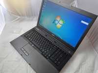 Dell Precision M6600 i5-2520M, Nvidia Quadro 3000M, 4Gb/320Gb fhd