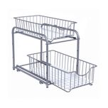 Nowe! Organizer kuchenny z 2 szufladami KOD 233