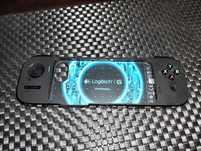 Logitech PowerShell Controller  Iphone 5/5s order iPod