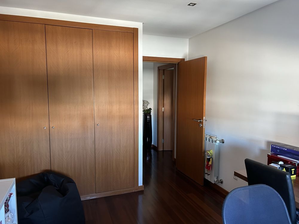 Aluguer de quarto em Ermesinde