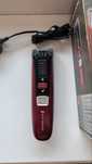 Maszynka do brody i wlosow Remington mb4125 trymer styler