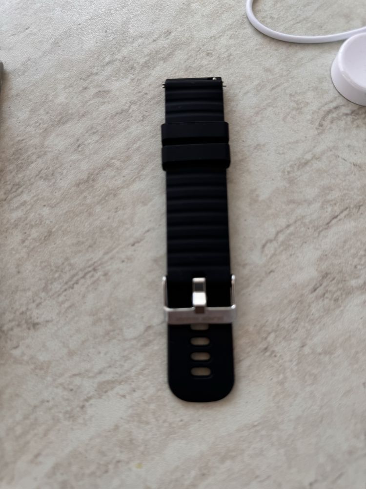 Смарт-годинник Black Shark GT3