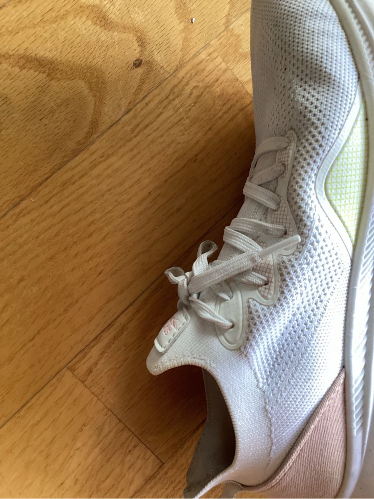 Buty sportowe Sprandi