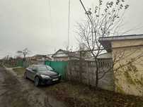 Продаж будику. Село вороніж. Сумська обалсть, Шостинський район