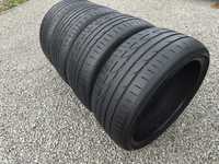 Bridgestone Potenza S001 255/35/20