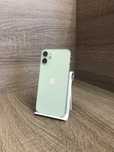 Apple Iphone 12 mini, Green, 128 gb Neverlock