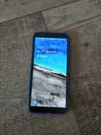 Samsung galaxy A6