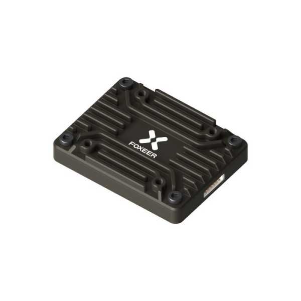 Foxeer VTX 2.5W 4.9-6G Reaper Extreme 2.5W 80CH