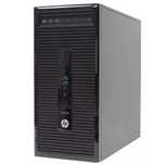 Шалені знижки на ПК HP ProDesk 400 G2 MT на і3 і5 і7