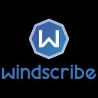 Windscribe Pro VPN Account For 1 Year