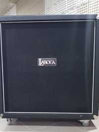 Laboge 4 × 12.Celestion 60 ang.