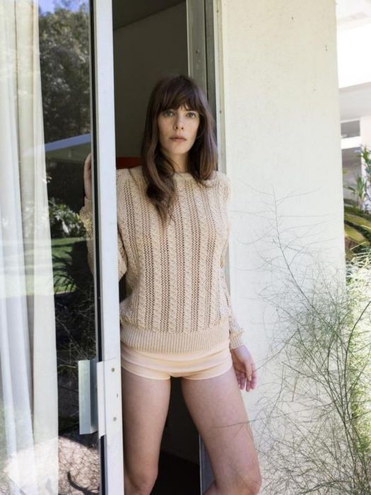 Світшот жіночий Зара Zara S