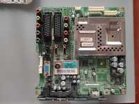 Motherboard TV Samsung