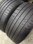 275/45/21 Pirelli Mercedes GLE