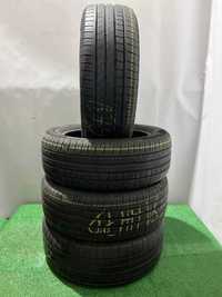 Pirelli Cinturato P7 215/55/R17