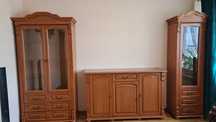 Meble/ Zestaw mebli