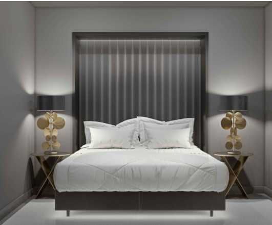 Продам бутик-отель в центре города!