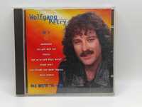 CD muzyka Wolfgang Petry CD 3