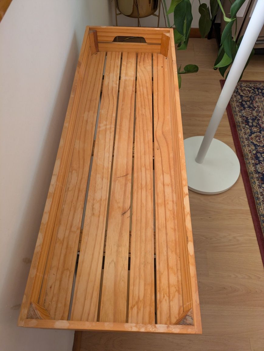 VaniljstÅng Ikea