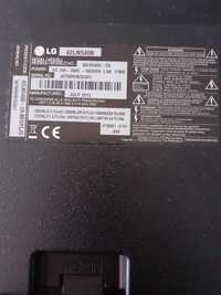LG Main board 42LN5400-ZA