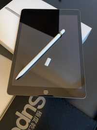 iPad 8 w stanie idealnym, Wi-Fi