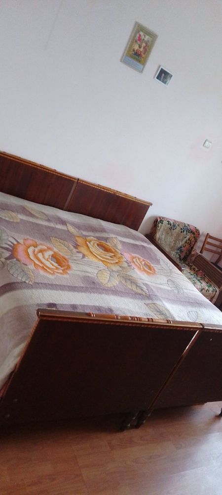 Здаються кімнати в приватному будинку на Лезнєво