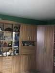 Продам однокімнатну квартиру на 3 поверху