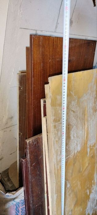 Дсп , двері , на опалубку , опалубка , шафа , плита ( доски, фанера, о