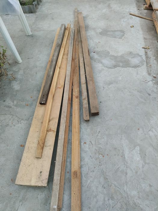 Продам доску новая