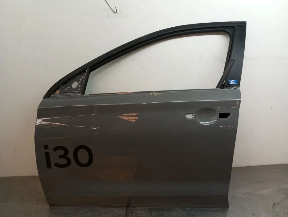 Porta frente esquerda HYUNDAI i30 Fastback (PDE)