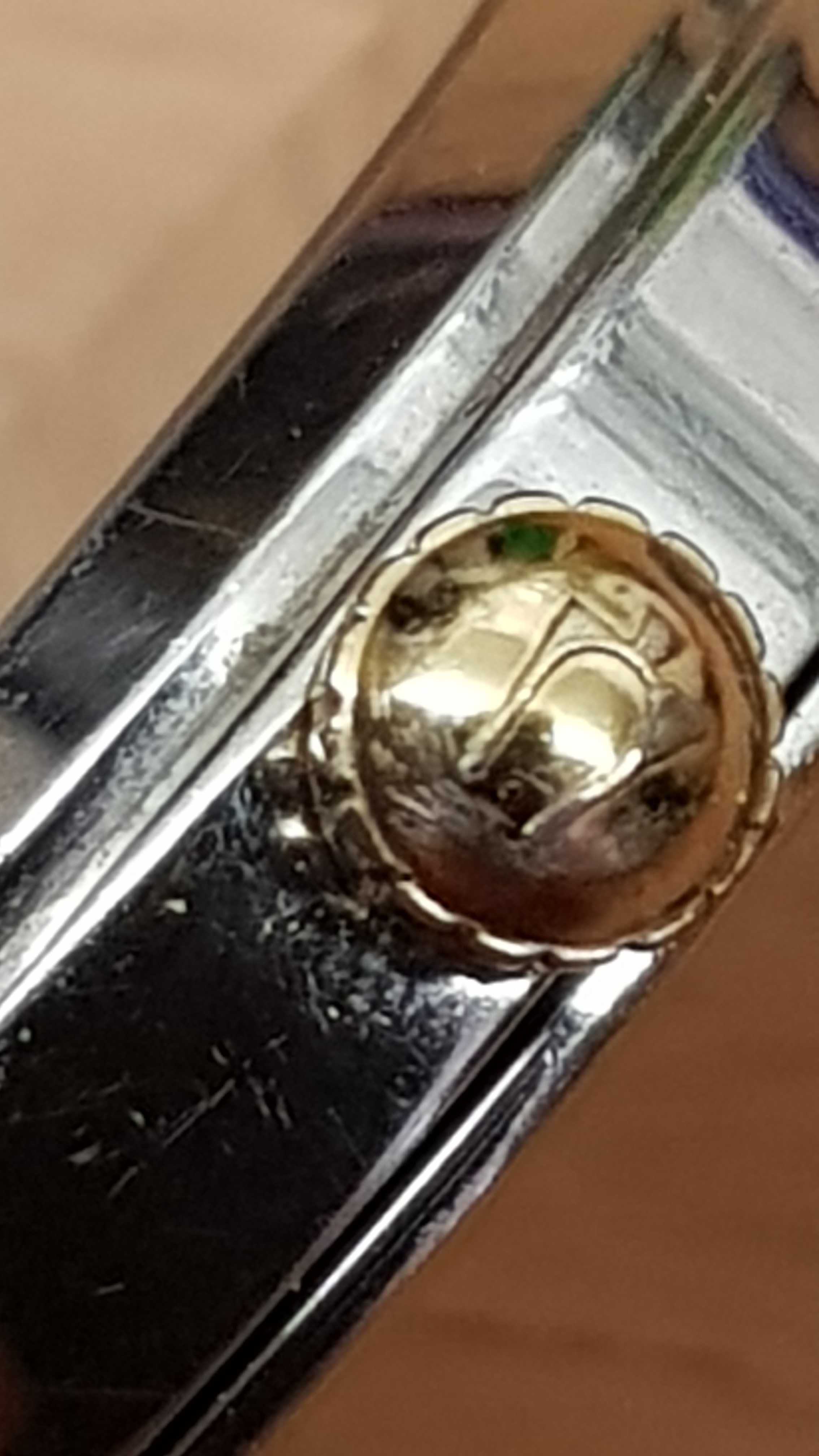 Damski zegarek wizytowy *Bulova*Diamonds