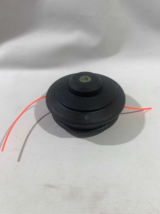 Котушка тримерна ( шпуля)  для мотокоси