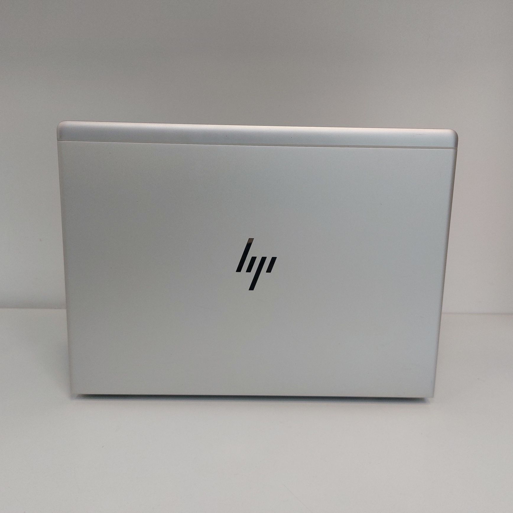 Ноутбук HP EliteBook 830 G6 13.3 FHD IPS/ i5-8365/ 16 RAM/ 128 SSD бу