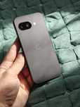 Google Pixel 9a • 128GB • T-Mobile