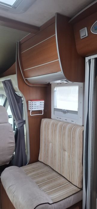 Polecam ładnego mc Luis